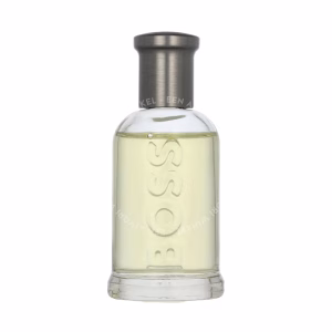 Boss Bottled After Shave Lotion 50ml