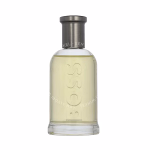 Boss Bottled After Shave Lotion 100ml