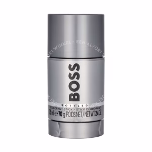 Boss Bottled Deo Stick 75ml