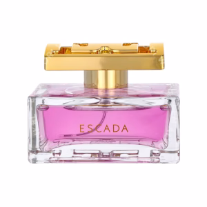 Escada Especially Edp Spray 50ml