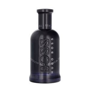Boss Bottled Night Edt Spray 200ml