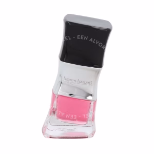 Bruno Banani Dangerous Woman Edt Spray 20ml