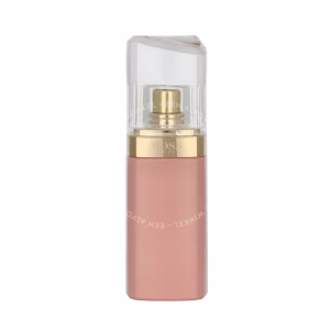 Hugo Boss Ma Vie Pour Femme Edp Spray 30ml