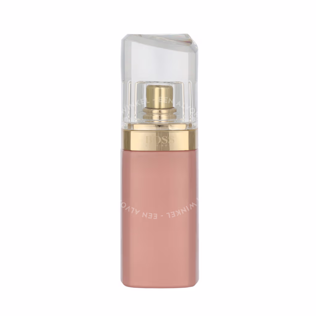 Hugo Boss Ma Vie Pour Femme Edp Spray 30ml