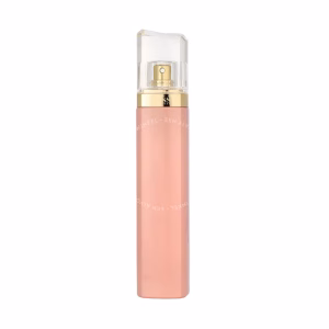 Boss Ma Vie Pour Femme Edp Spray 75ml