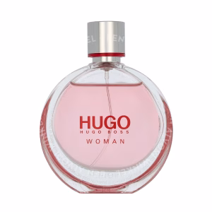 Hugo Woman Edp Spray 50ml