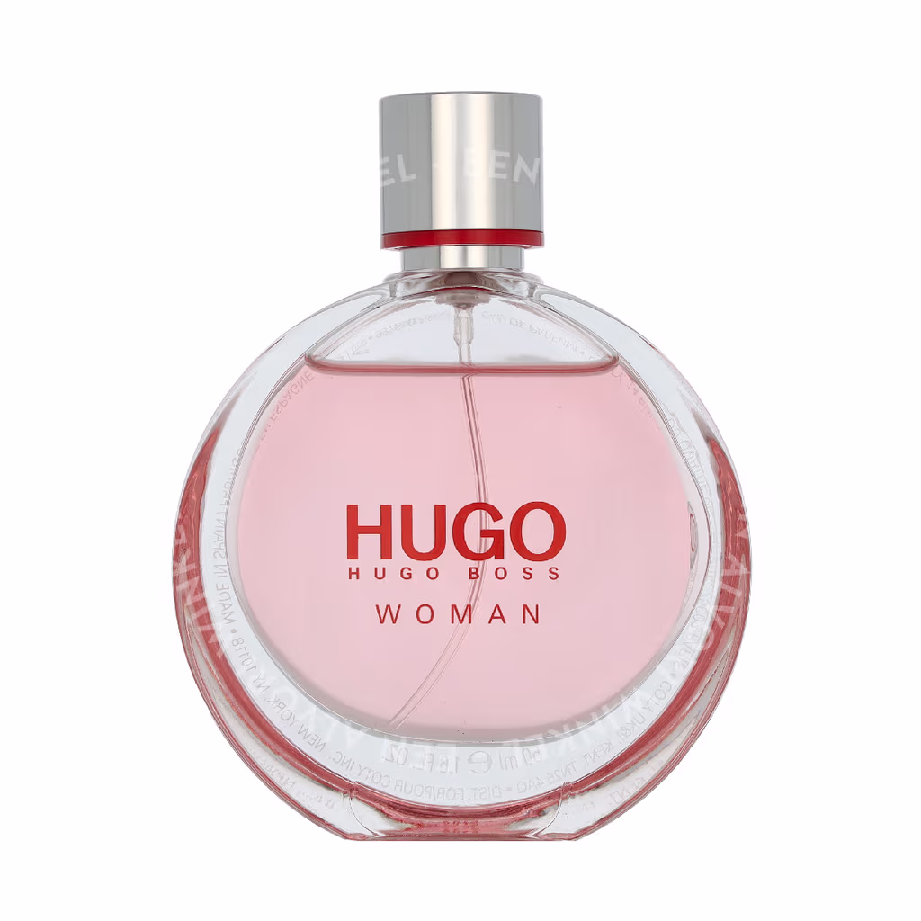 Hugo Woman Edp Spray 50ml