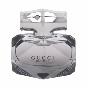 Gucci Bamboo Edp Spray 30ml