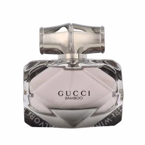 Gucci Bamboo Edp Spray 50ml