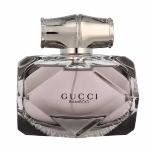 Gucci Bamboo Edp Spray 75ml