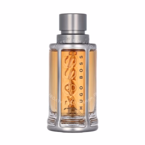 Boss The Scent Edt Spray 50ml