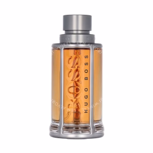 Boss The Scent Edt Spray 100ml
