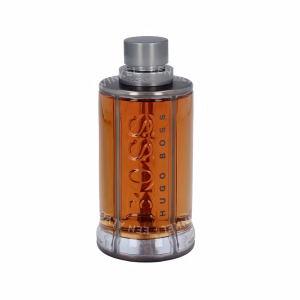 Boss The Scent Edt Spray 200ml