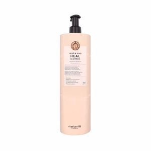 Maria Nila Head & Hair Heal Shampoo 1000ml