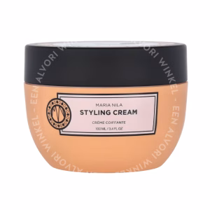 Maria Nila Styling Cream 100ml