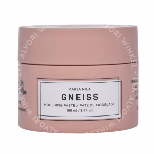 Maria Nila Minerals Gneiss Moulding Paste 100ml