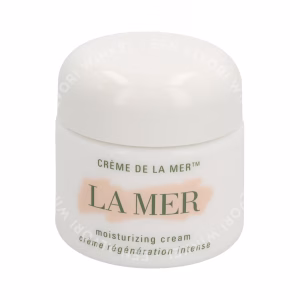 La Mer The Moisturizing Cream 60ml
