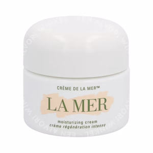 La Mer The Moisturizing Cream 30ml