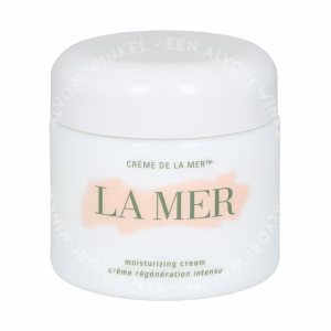 La Mer The Moisturizing Cream 250ml