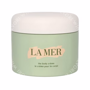 La Mer The Body Creme 300ml
