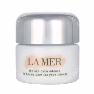 La Mer The Eye Balm Intense 15ml