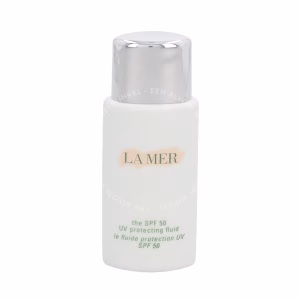 La Mer The UV Protecting Fluid SPF50 50ml