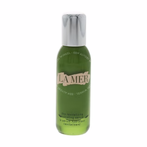 La Mer The Revitalizing Hydrating Serum 30ml