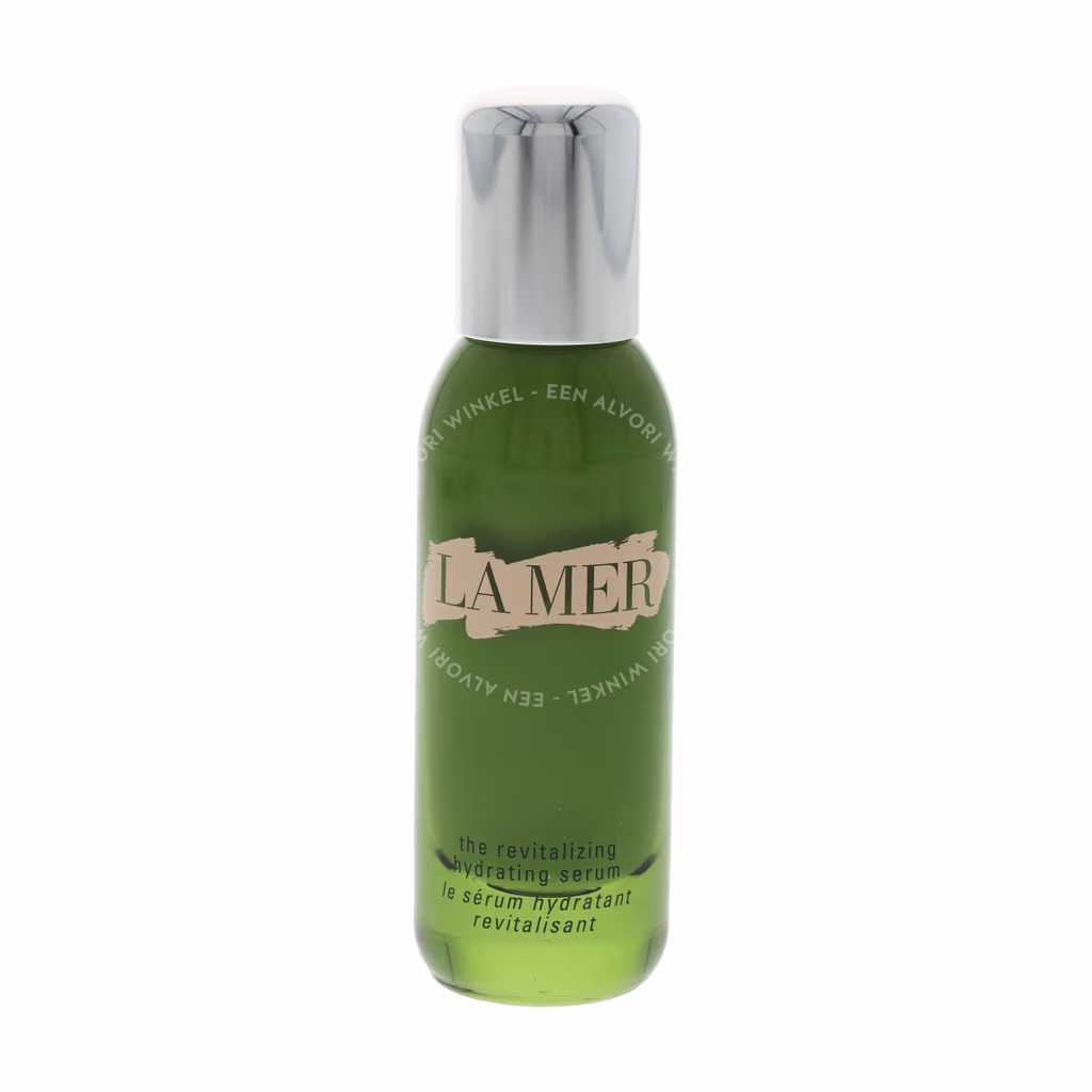 La Mer The Revitalizing Hydrating Serum 30ml