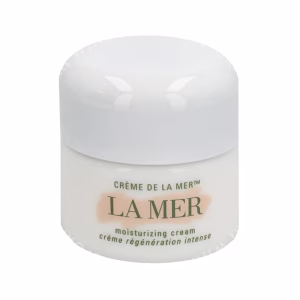 La Mer The Moisturizing Cream 15ml