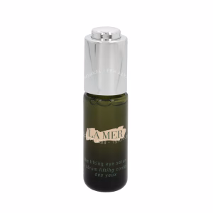 La Mer The Lifting Eye Serum 15ml