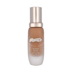 La Mer The Soft Fluid Long Wear Foundation SPF20 30ml #250 Sand