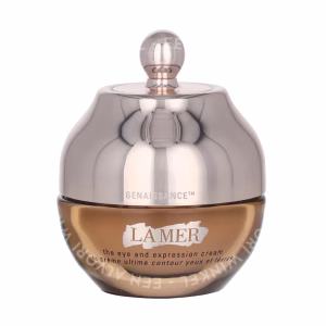 La Mer Genaissance The Eye And Expression Cream 15ml
