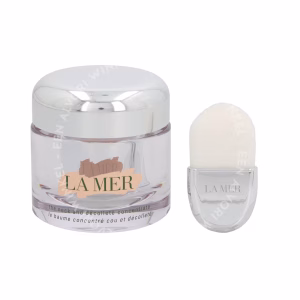 La Mer The Neck And Decollete Concentrate 50ml