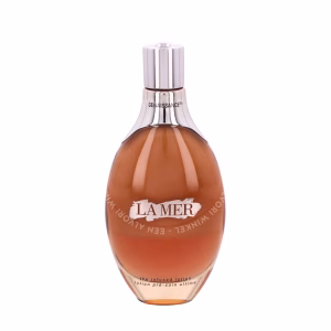 La Mer Genaissance The Infused Lotion 150ml