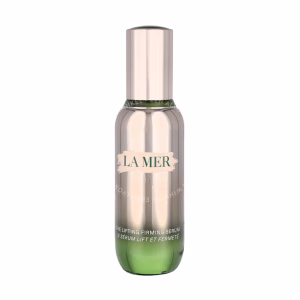 La Mer The Lifting Firming Serum 30ml