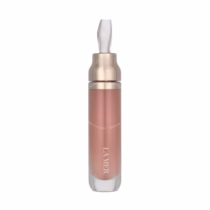 La Mer The Lip Volumizer 7ml