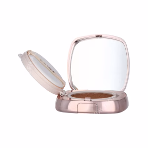 La Mer The Luminous Lifting Cushion Foundation SPF20 24g #33 Warm Bisque / 2x12g