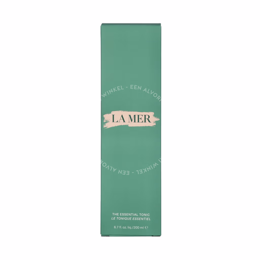 La Mer The Essential Tonic 200ml - Afbeelding 2