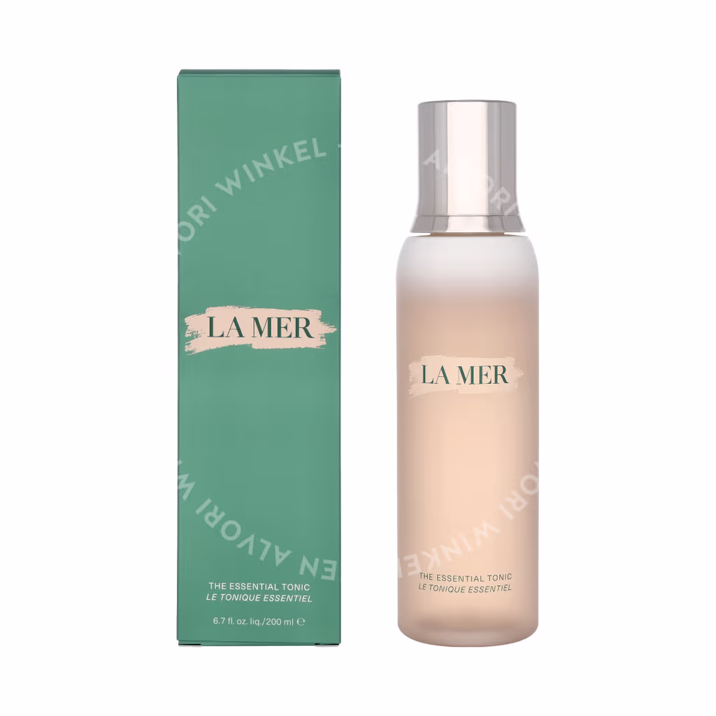 La Mer The Essential Tonic 200ml - Afbeelding 3