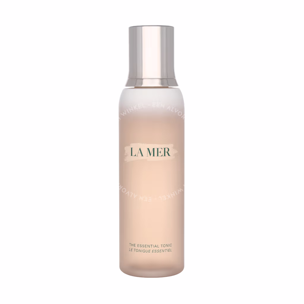 La Mer The Essential Tonic 200ml