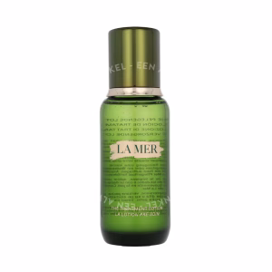 La Mer The Treatment Lotion 100ml