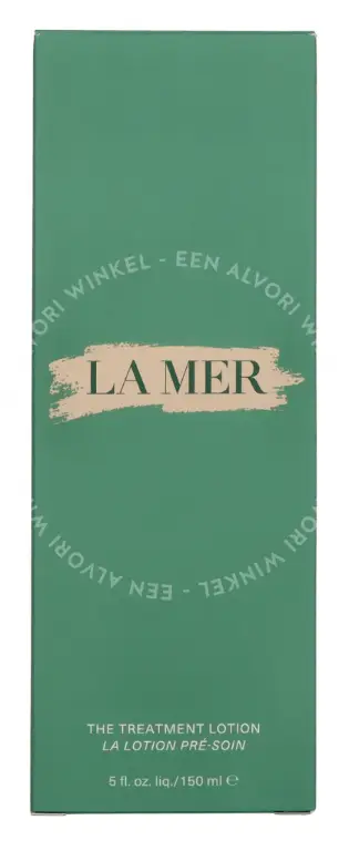 La Mer The Treatment Lotion 150ml - Afbeelding 5