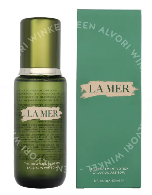 La Mer The Treatment Lotion 150ml - Afbeelding 4