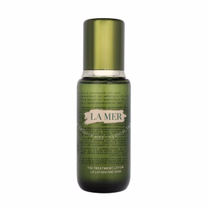 La Mer The Treatment Lotion 150ml