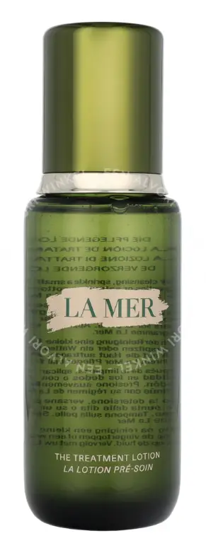 La Mer The Treatment Lotion 150ml - Afbeelding 6