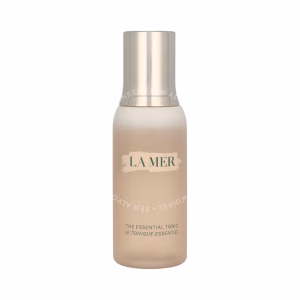 La Mer The Essential Tonic 100ml