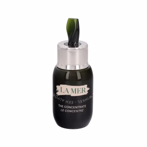La Mer The Concentrate 15ml