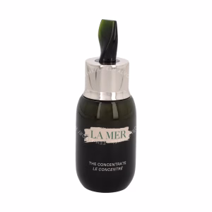 La Mer The Concentrate 50ml