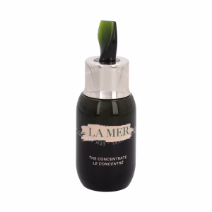 La Mer The Concentrate 30ml