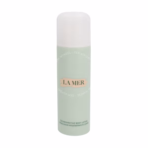 La Mer The Reparative Body Lotion 160ml